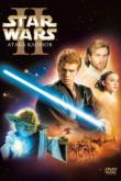 Звёздные войны: Эпизод 2 – Атака клонов 2002