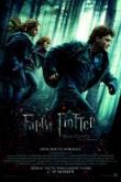Гарри Поттер и Дары Смерти: Часть I