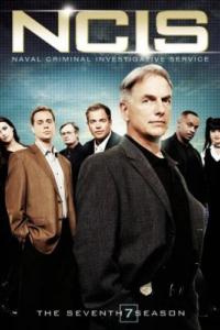 Морская полиция. Спецотдел / NCIS 18 сезон Морская полиция. Спецотдел / NCIS 18 сезон